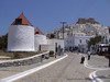 Astypalaia